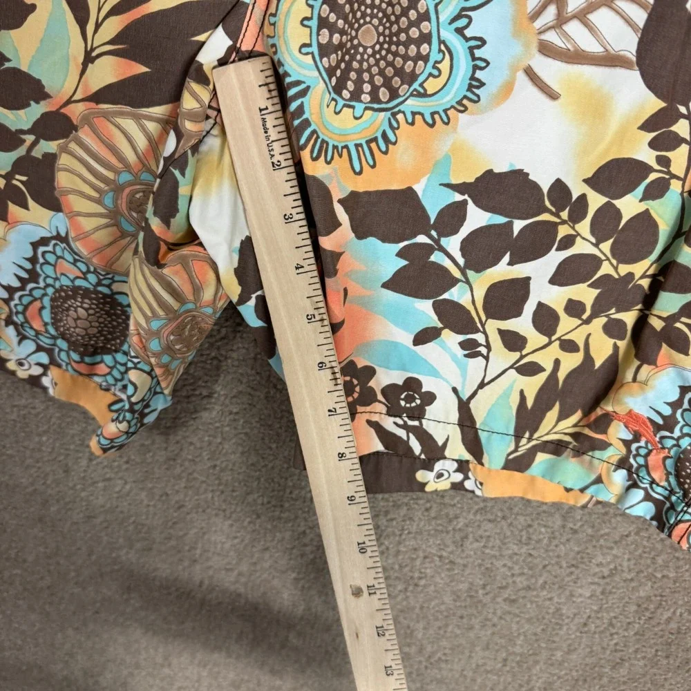 Tommy Bahama tommy bahama